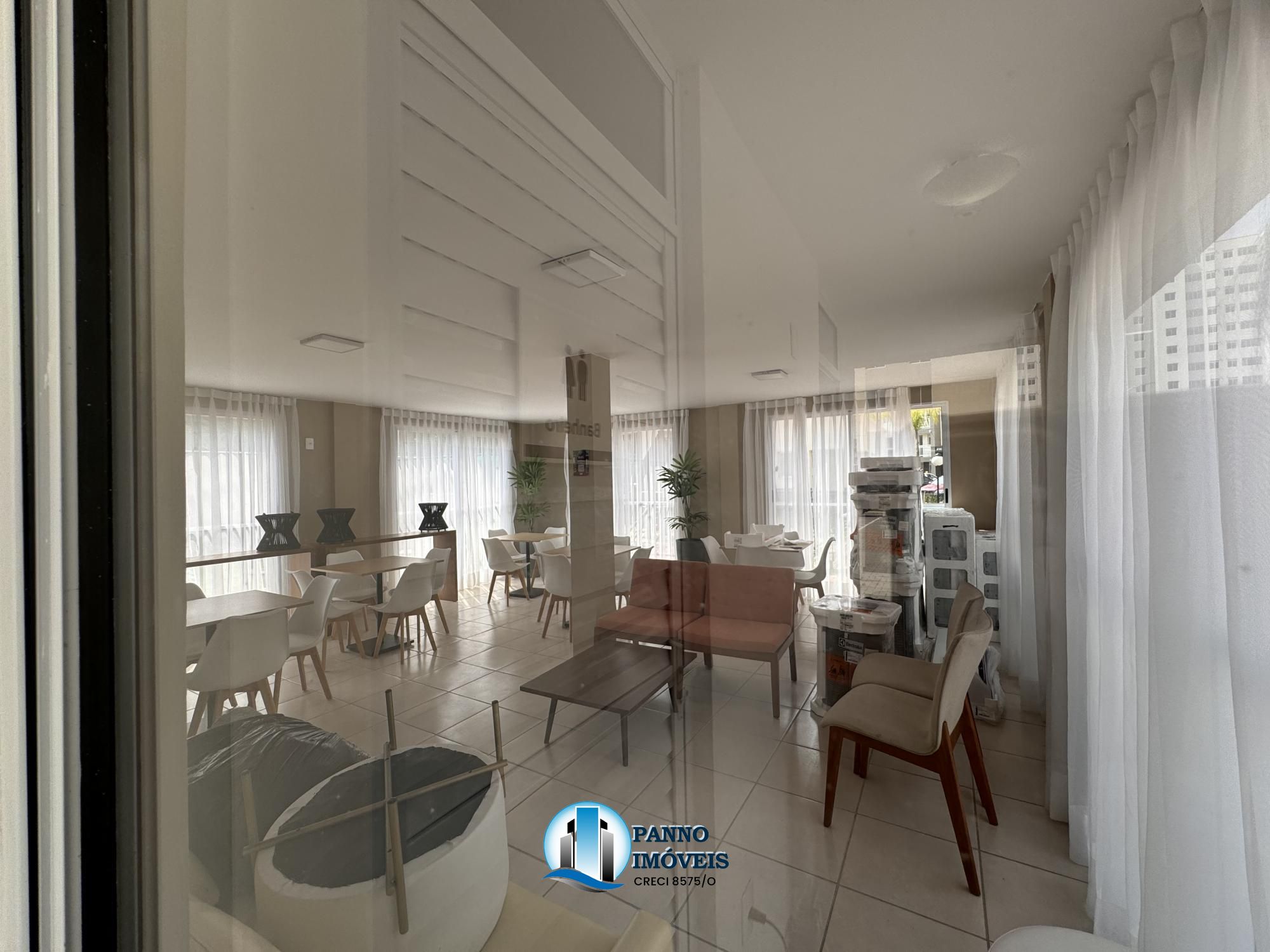 Apartamento à venda com 2 quartos, 7000m² - Foto 14