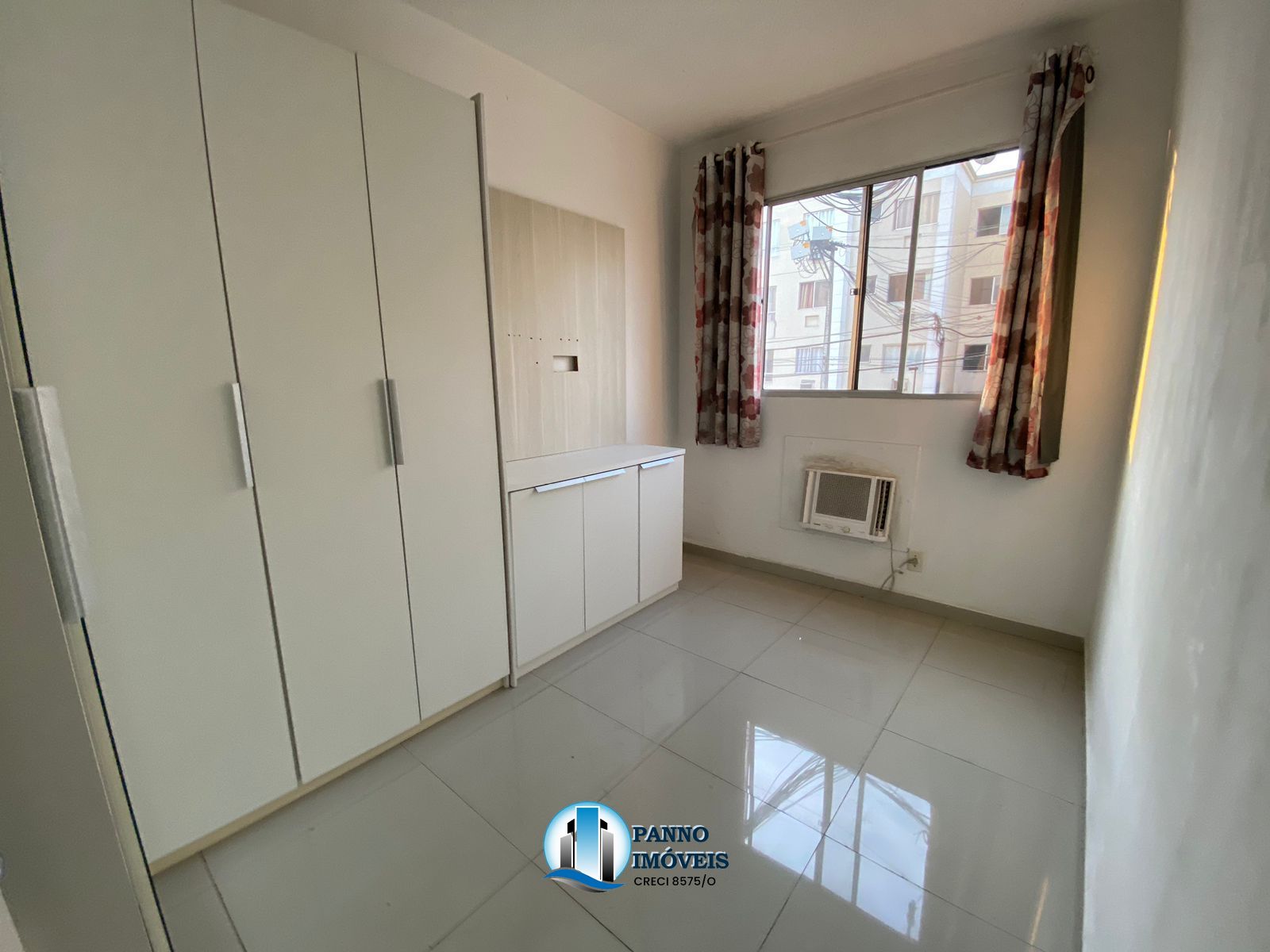 Apartamento para alugar com 2 quartos, 55m² - Foto 12