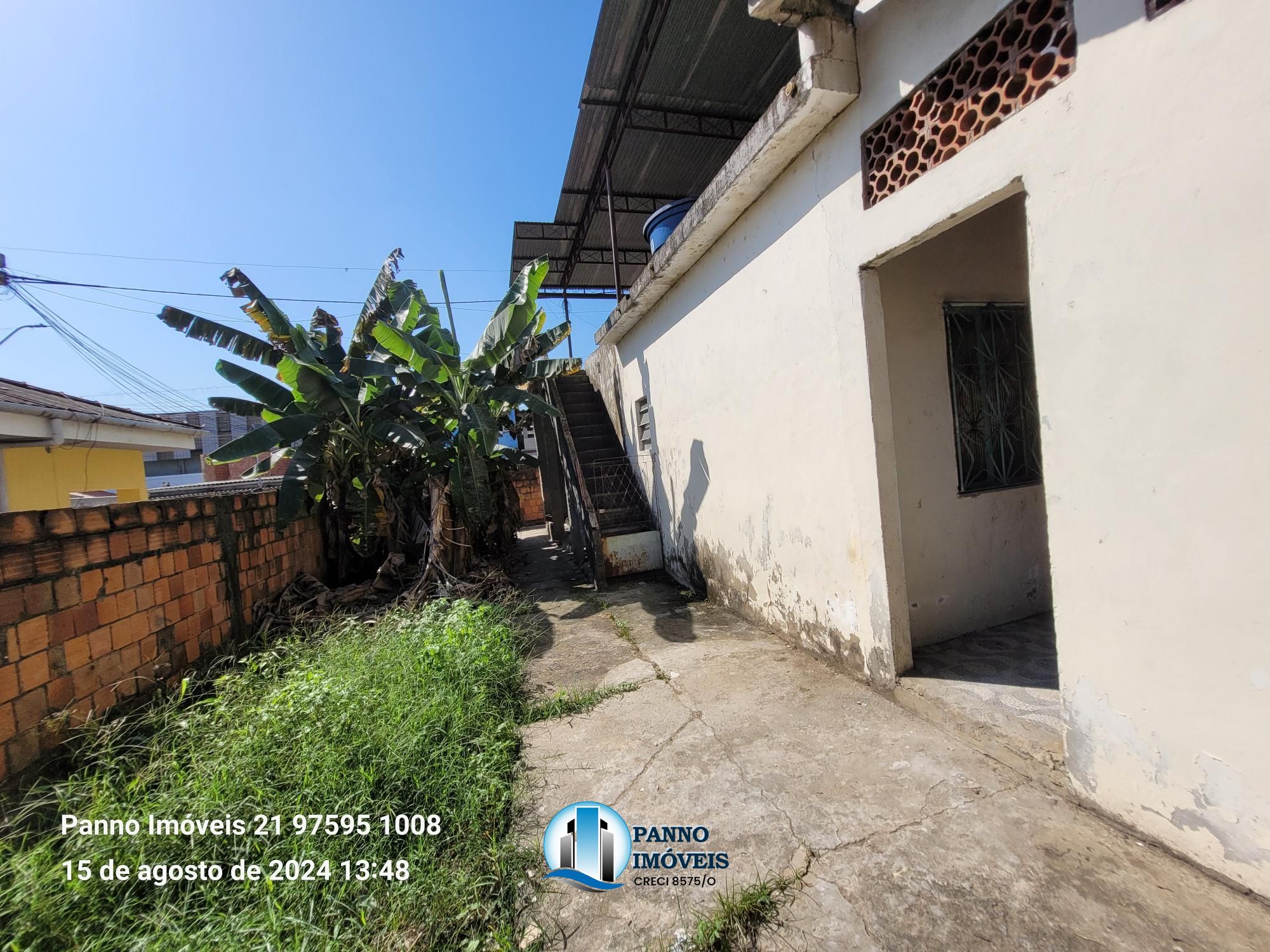 Casa, 2 quartos, 240 m² - Foto 23