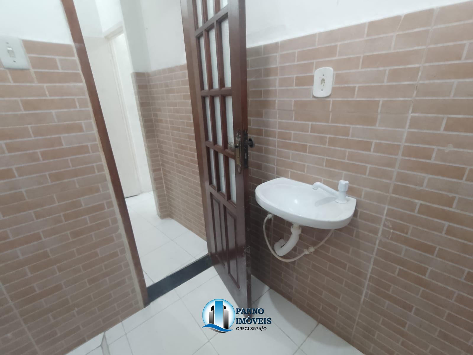 Loja-Salão para alugar com 6 quartos, 120m² - Foto 9