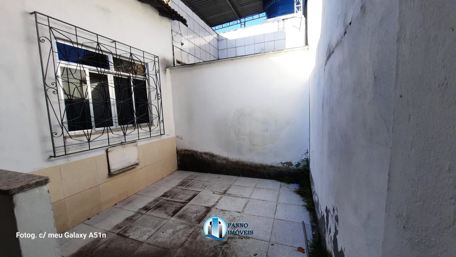 Casa de Condomínio à venda com 2 quartos, 150m² - Foto 29