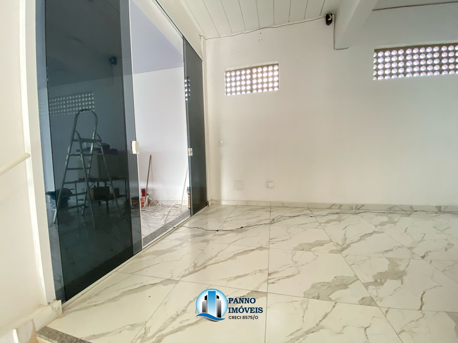 Loja-Salão para alugar com 1 quarto, 300m² - Foto 15