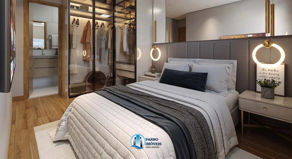 Cobertura com 3 Dormitórios à venda, 136 m² valor a combinar Cobertura com 3 Dormitórios à venda, 136 m² valor a combinar