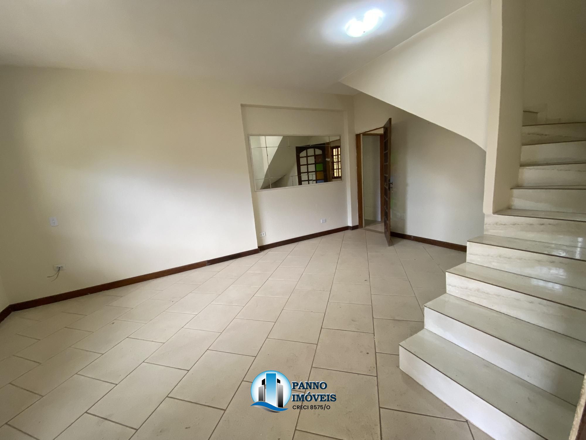 Casa para alugar com 3 quartos, 150m² - Foto 4