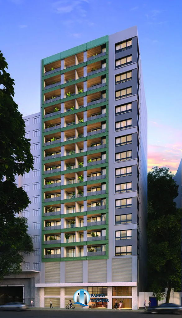 Apartamento à venda  no Glória - Rio de Janeiro, RJ. Imóveis
