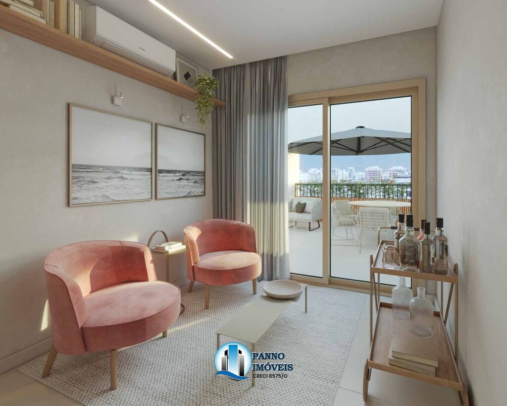 Cobertura com 3 Dormitórios à venda, 158 m² por R$ 1.747.050,00 Cobertura com 3 Dormitórios à venda, 158 m² por R$ 1.747.050,00