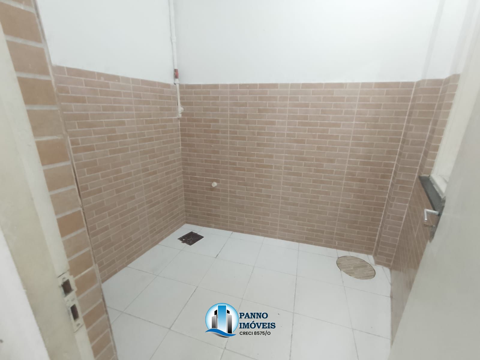 Loja-Salão para alugar com 6 quartos, 120m² - Foto 19