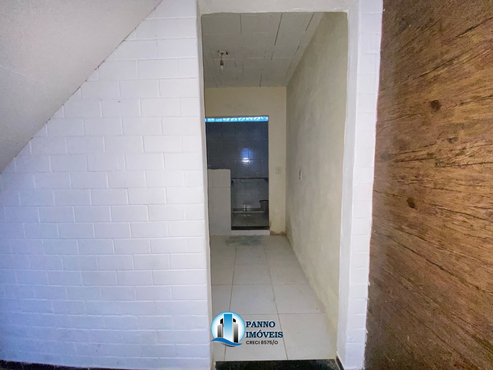 Apartamento à venda com 2 quartos, 65m² - Foto 9