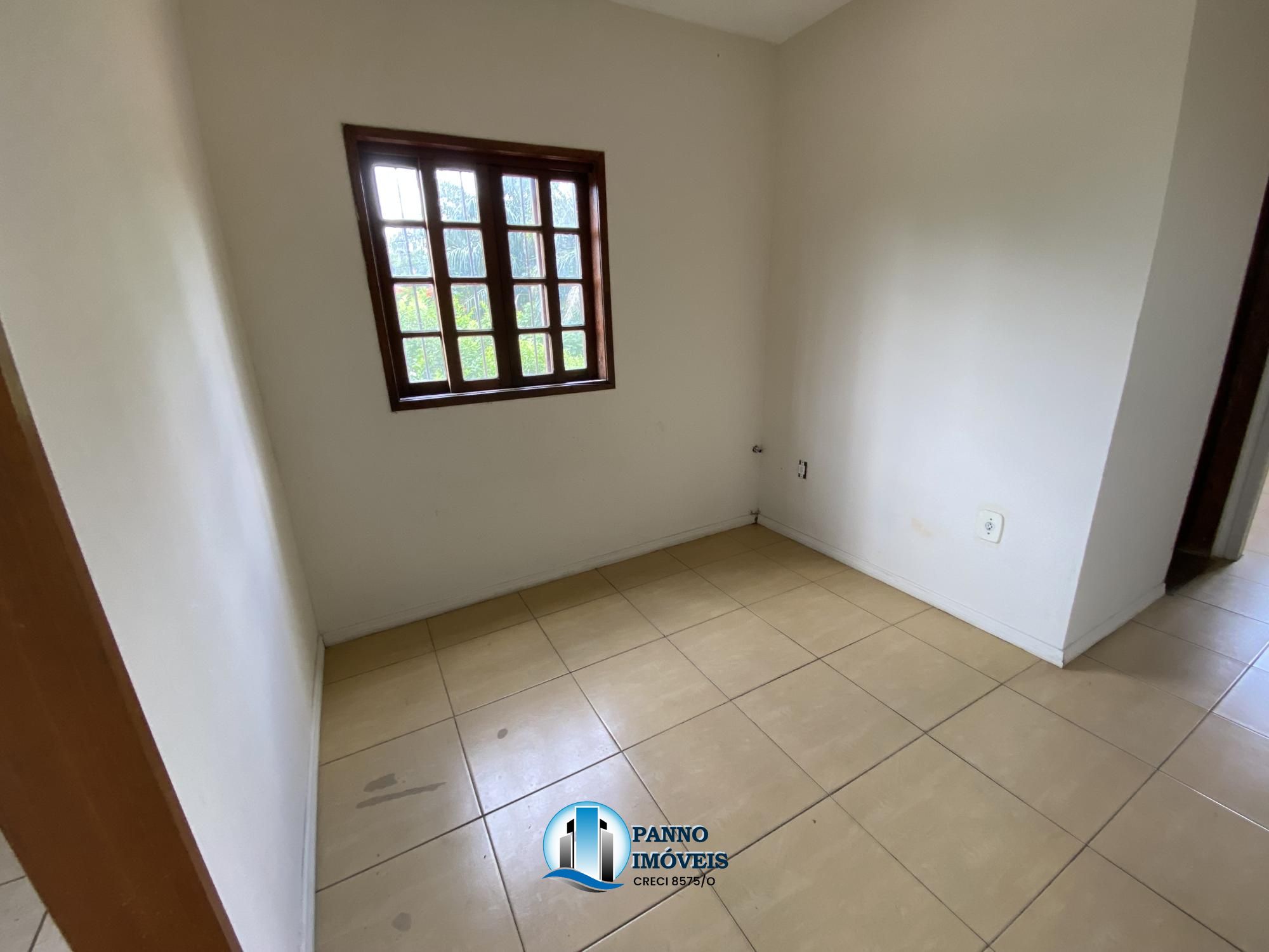 Casa para alugar com 3 quartos, 150m² - Foto 10