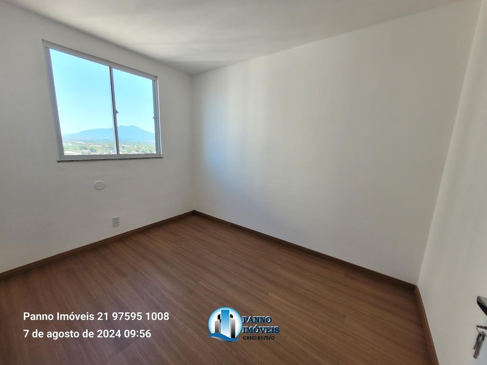 Apartamento para alugar  no Chácaras Rio-petrópolis - Duque de Caxias, RJ. Imóveis