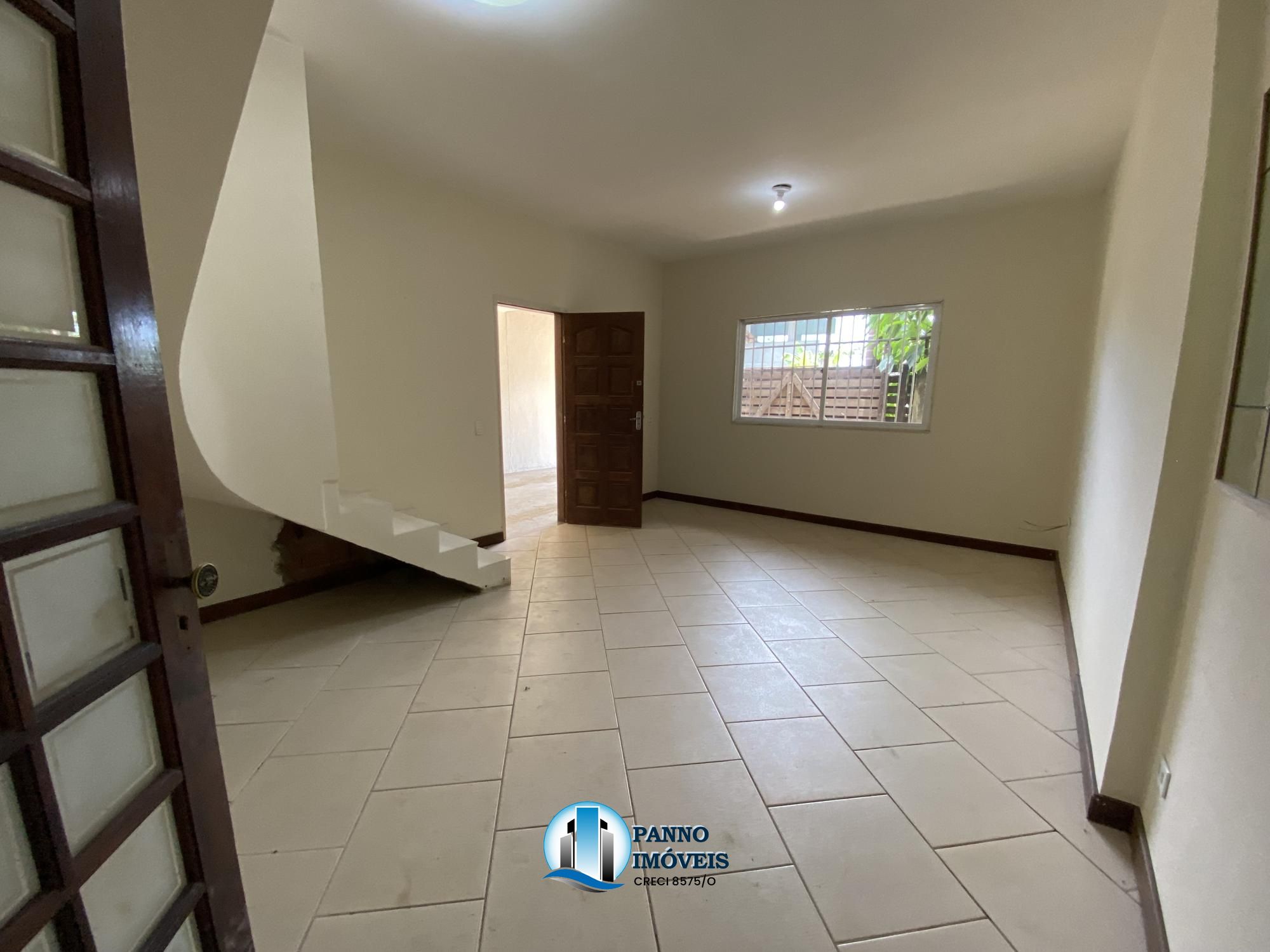 Casa para alugar com 3 quartos, 150m² - Foto 5