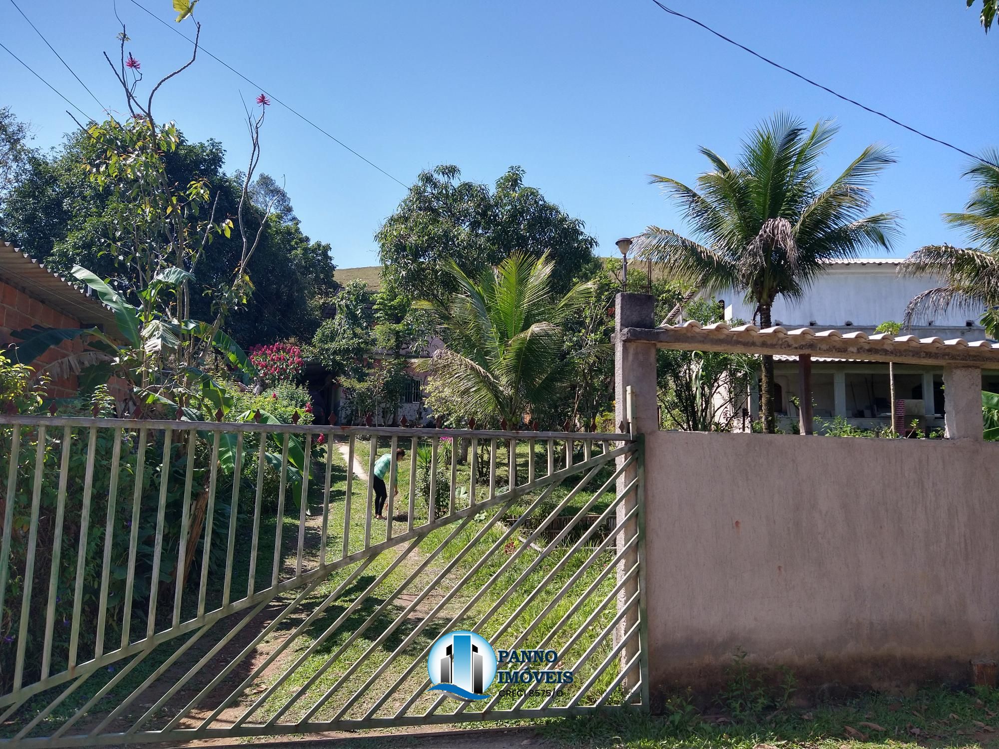 Fazenda/stio/chcara/haras  venda  no Xerm - Duque de Caxias, RJ. Imveis