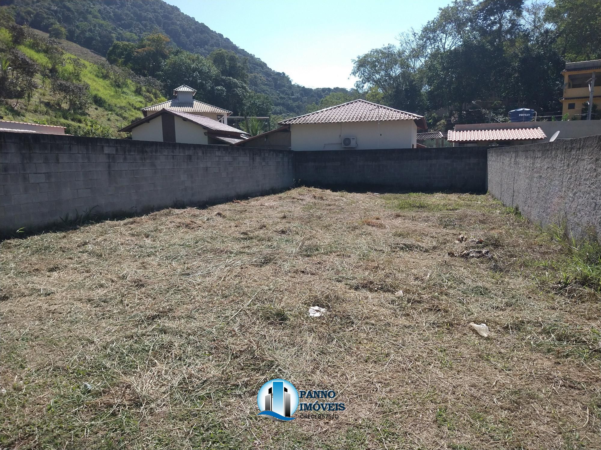 Terreno/Lote  venda  no Xerm - Duque de Caxias, RJ. Imveis