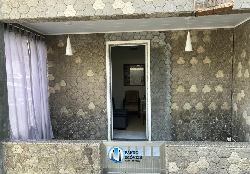 Casa à venda com 3 quartos, 200m² - Foto 20