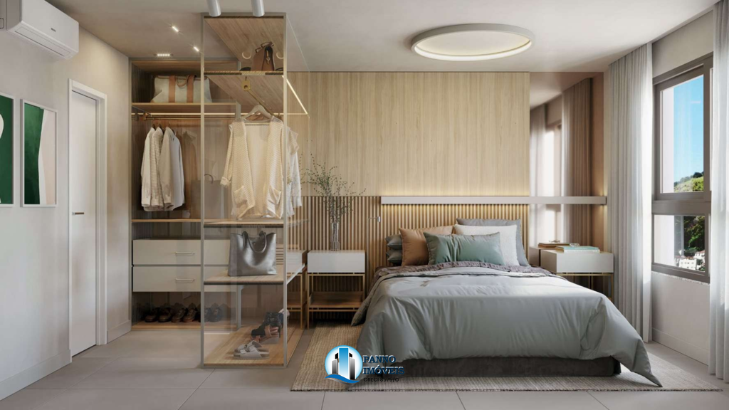 Apartamento com 3 Dormitórios à venda, 97 m² por R$ 1.443.584,00 Apartamento com 3 Dormitórios à venda, 97 m² por R$ 1.443.584,00