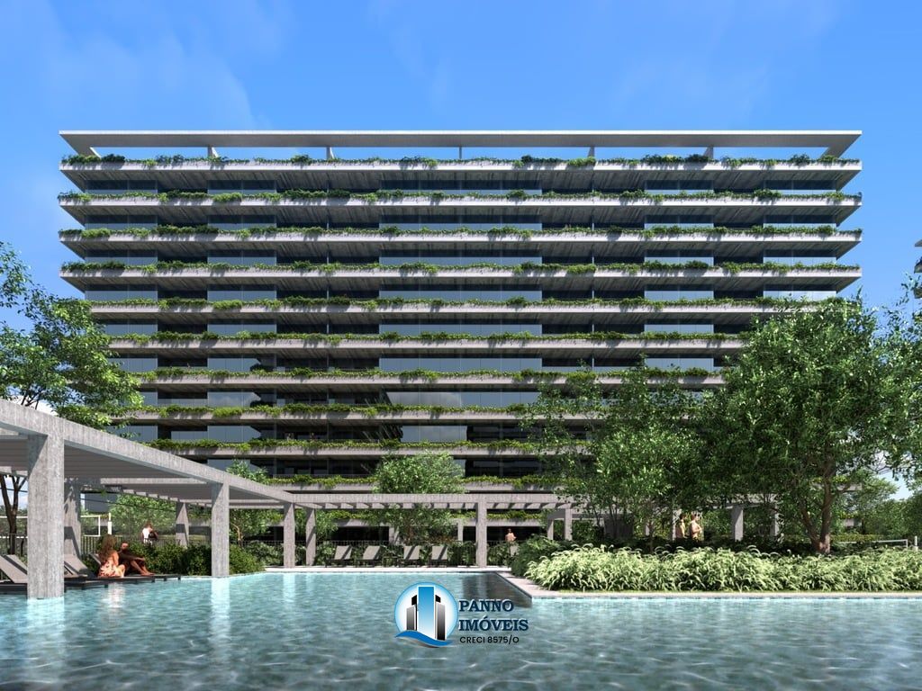 Apartamento à venda  no Jacarepaguá - Rio de Janeiro, RJ. Imóveis