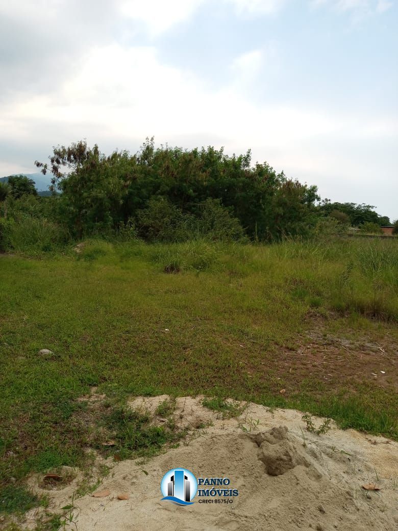 Terreno/Lote  venda  no Jardim Rotsen - Duque de Caxias, RJ. Imveis