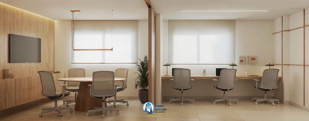 Apartamento com 2 Dormitórios à venda, 70 m² valor a combinar Apartamento com 2 Dormitórios à venda, 70 m² valor a combinar