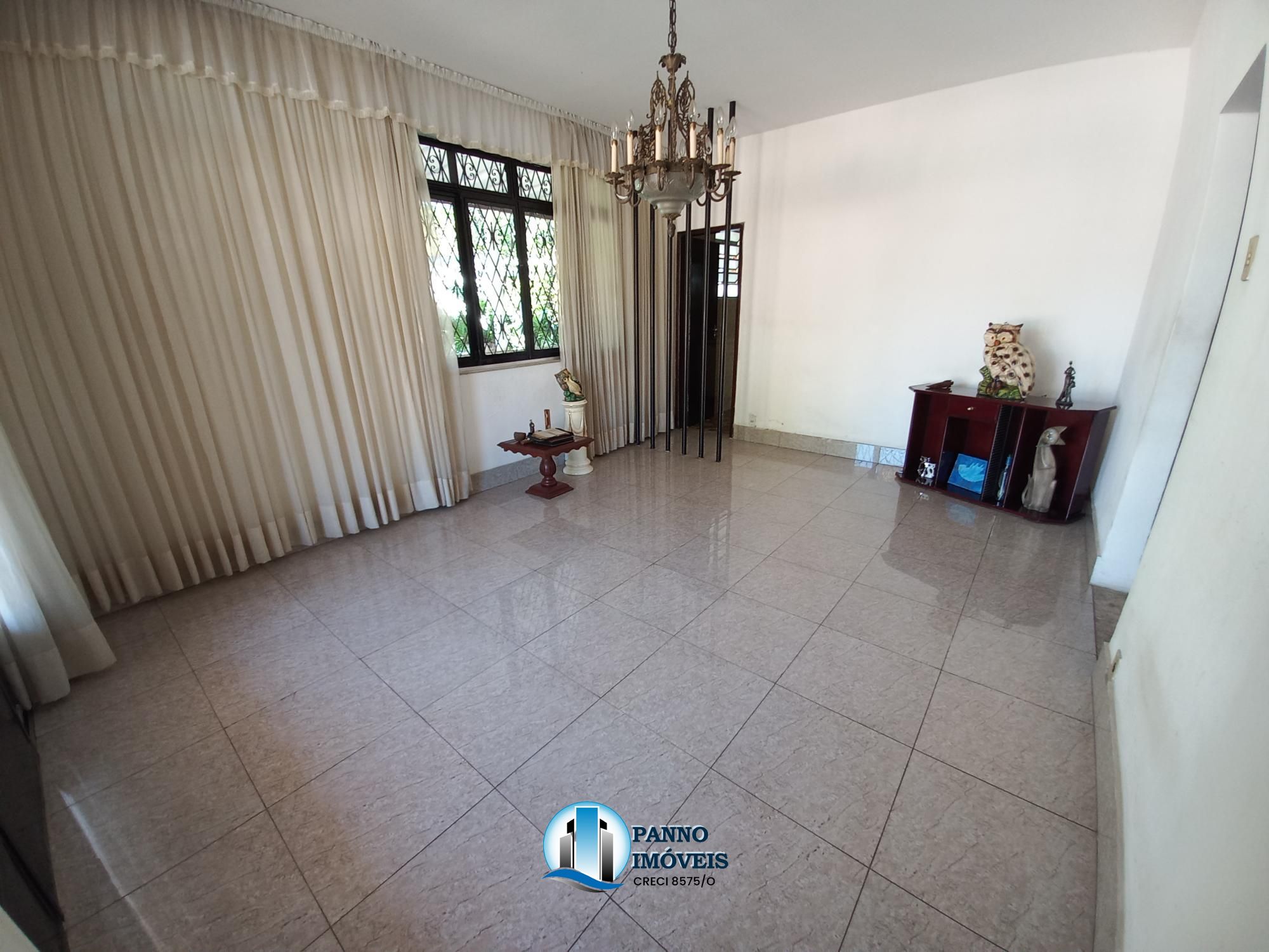 Loja-Salão, 250 m² - Foto 31