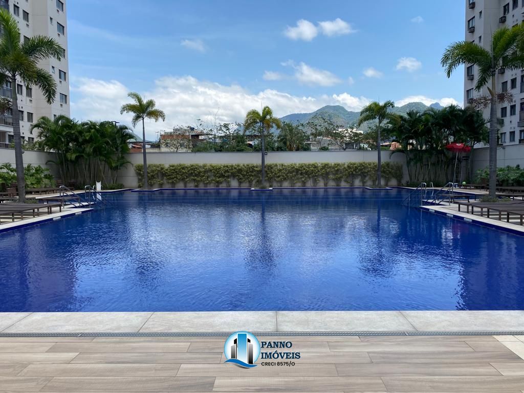 Apartamento, 3 quartos, 78 m² - Foto 23