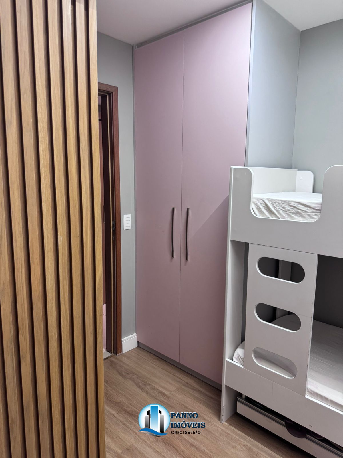 Cobertura, 3 quartos, 7000 m² - Foto 14