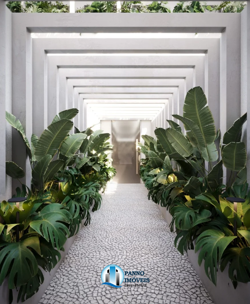 Apartamento com 3 Dormitórios à venda, 109 m² por R$ 4.385.000,00 Apartamento com 3 Dormitórios à venda, 109 m² por R$ 4.385.000,00