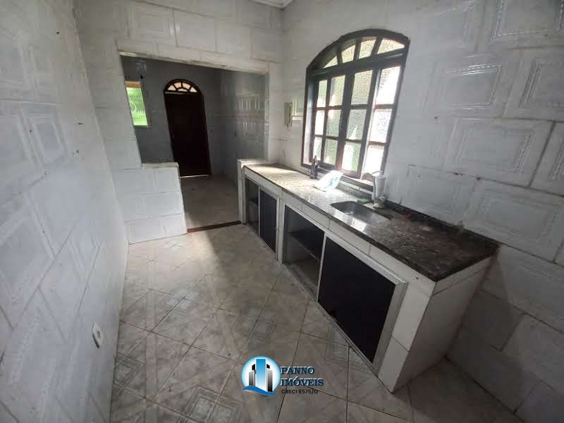 Casa, 2 quartos, 120 m² - Foto 22