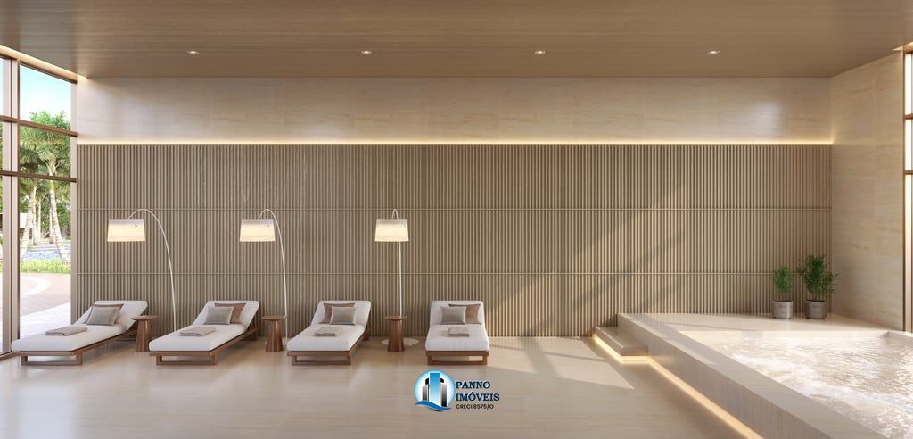 Apartamento à venda  no Barra da Tijuca - Rio de Janeiro, RJ. Imóveis