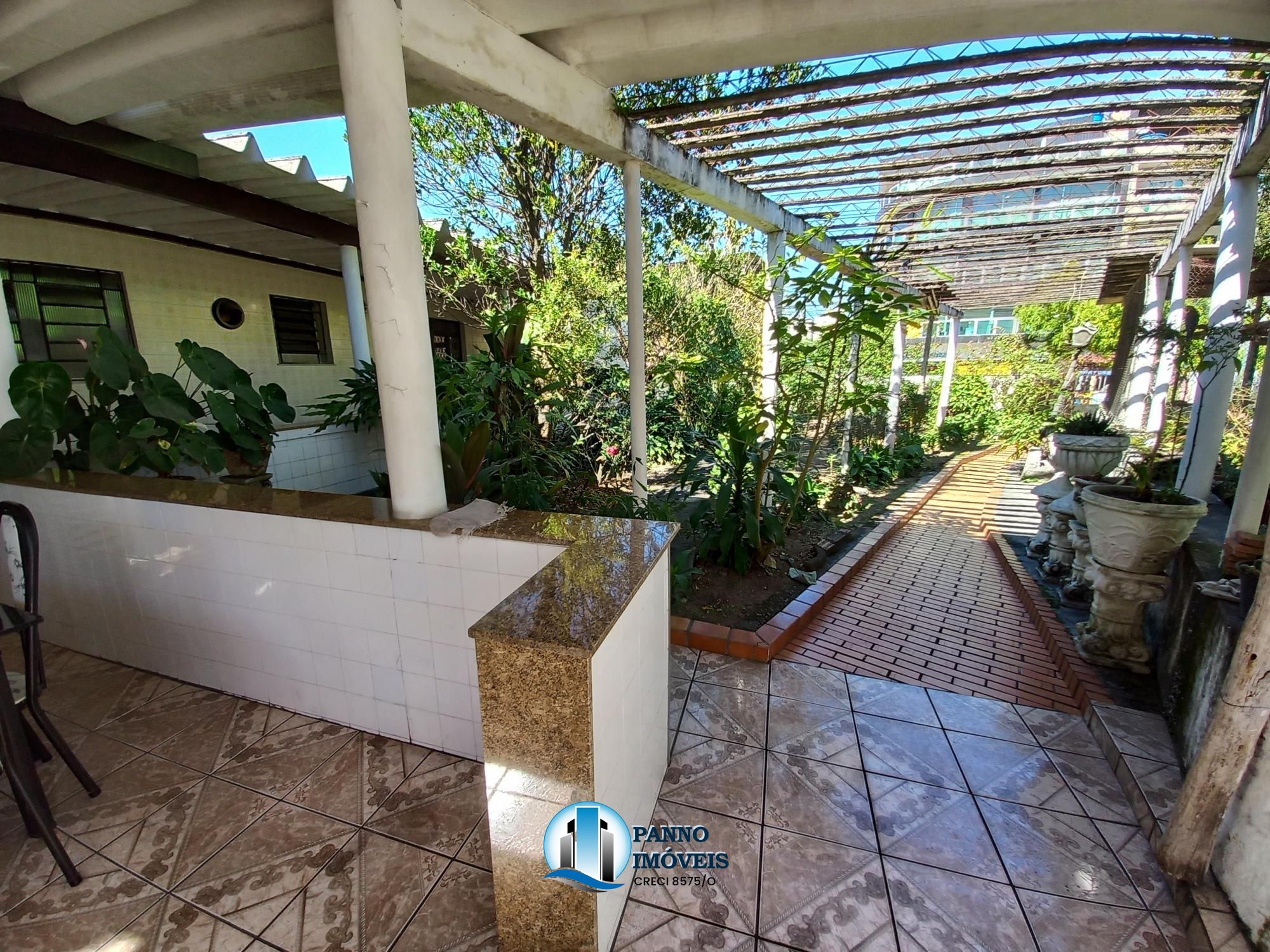 Loja-Salão, 250 m² - Foto 23