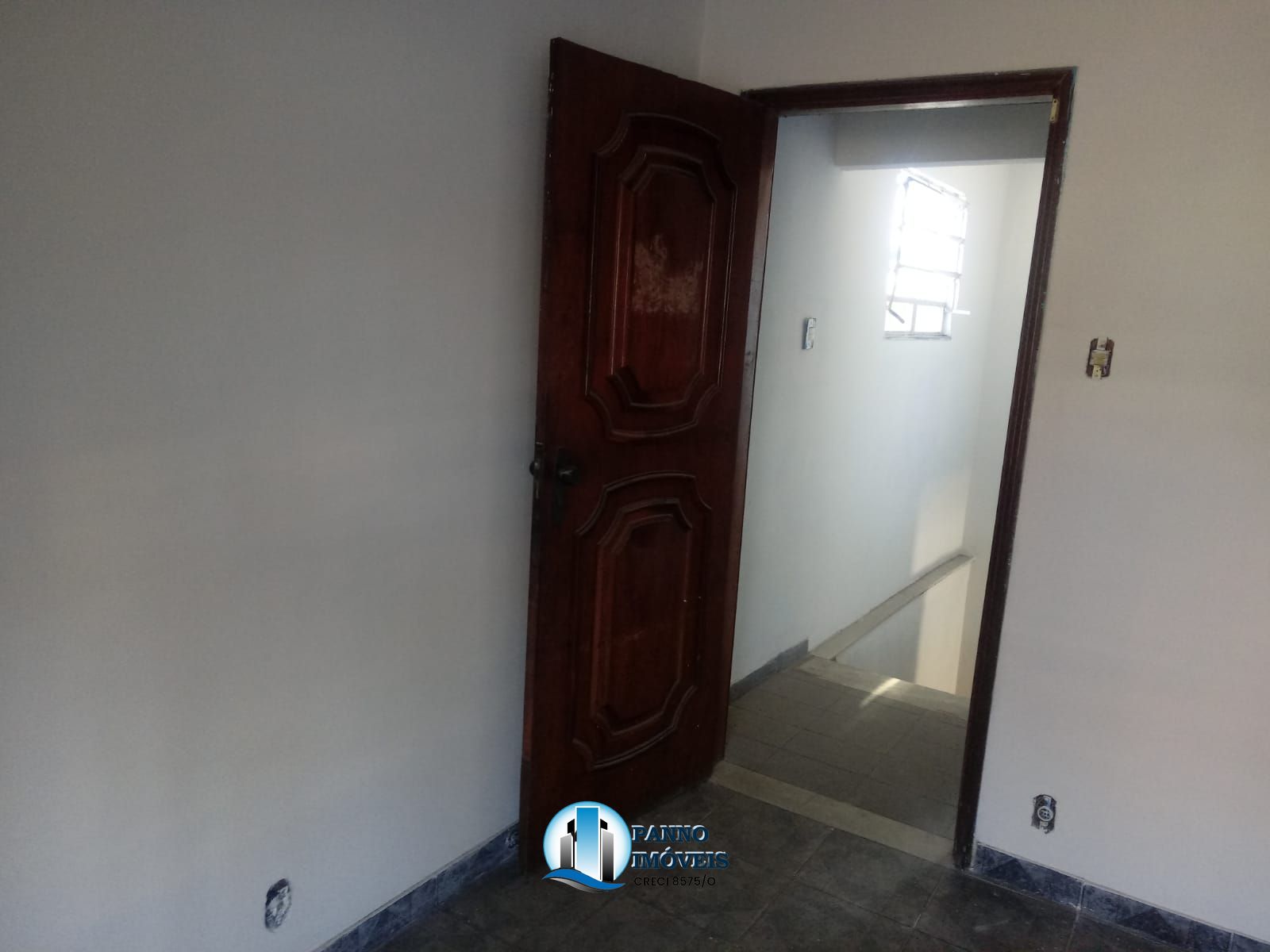 Apartamento para alugar com 2 quartos, 140m² - Foto 14