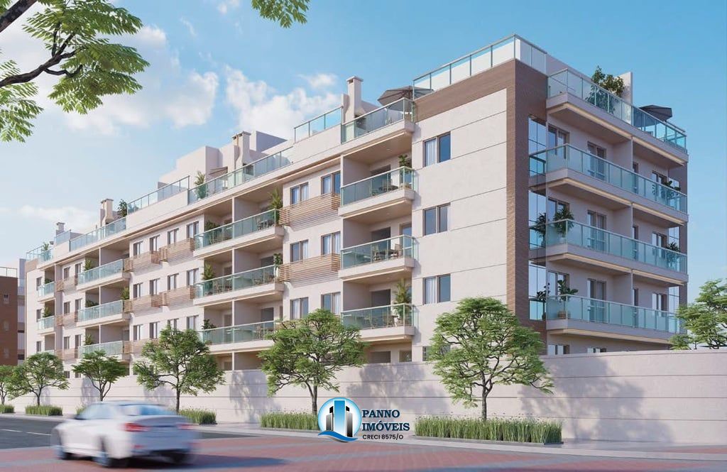 Cobertura à venda  no Recreio dos Bandeirantes - Rio de Janeiro, RJ. Imóveis