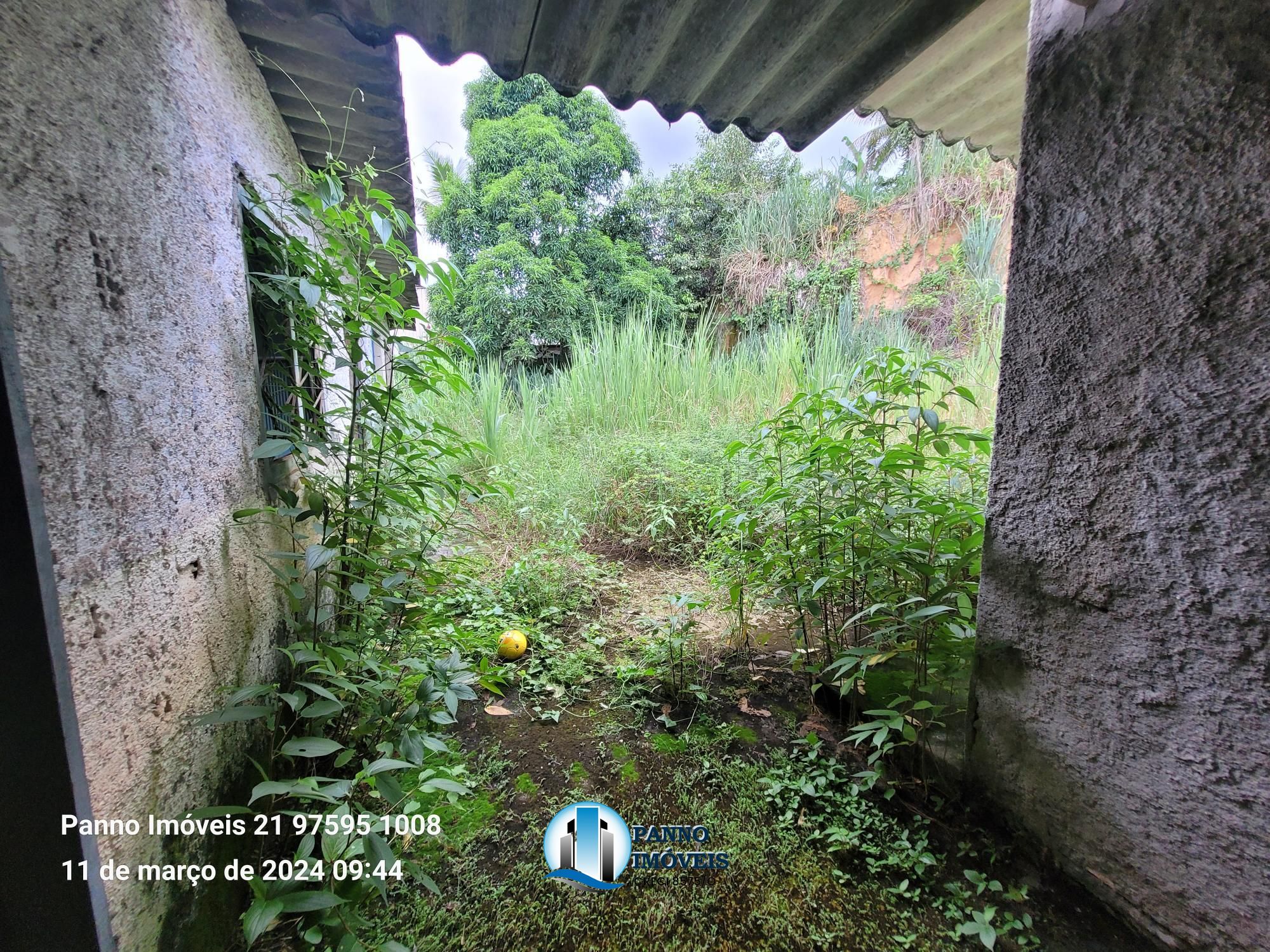 Depósito-Galpão, 220 m² - Foto 25