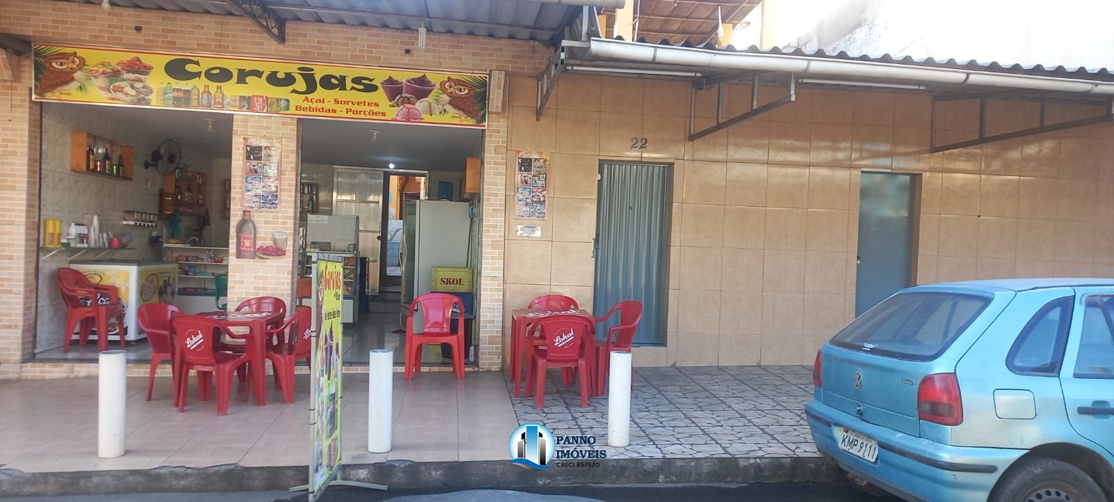 Casa  venda  no Chcaras Rio-petrpolis - Duque de Caxias, RJ. Imveis