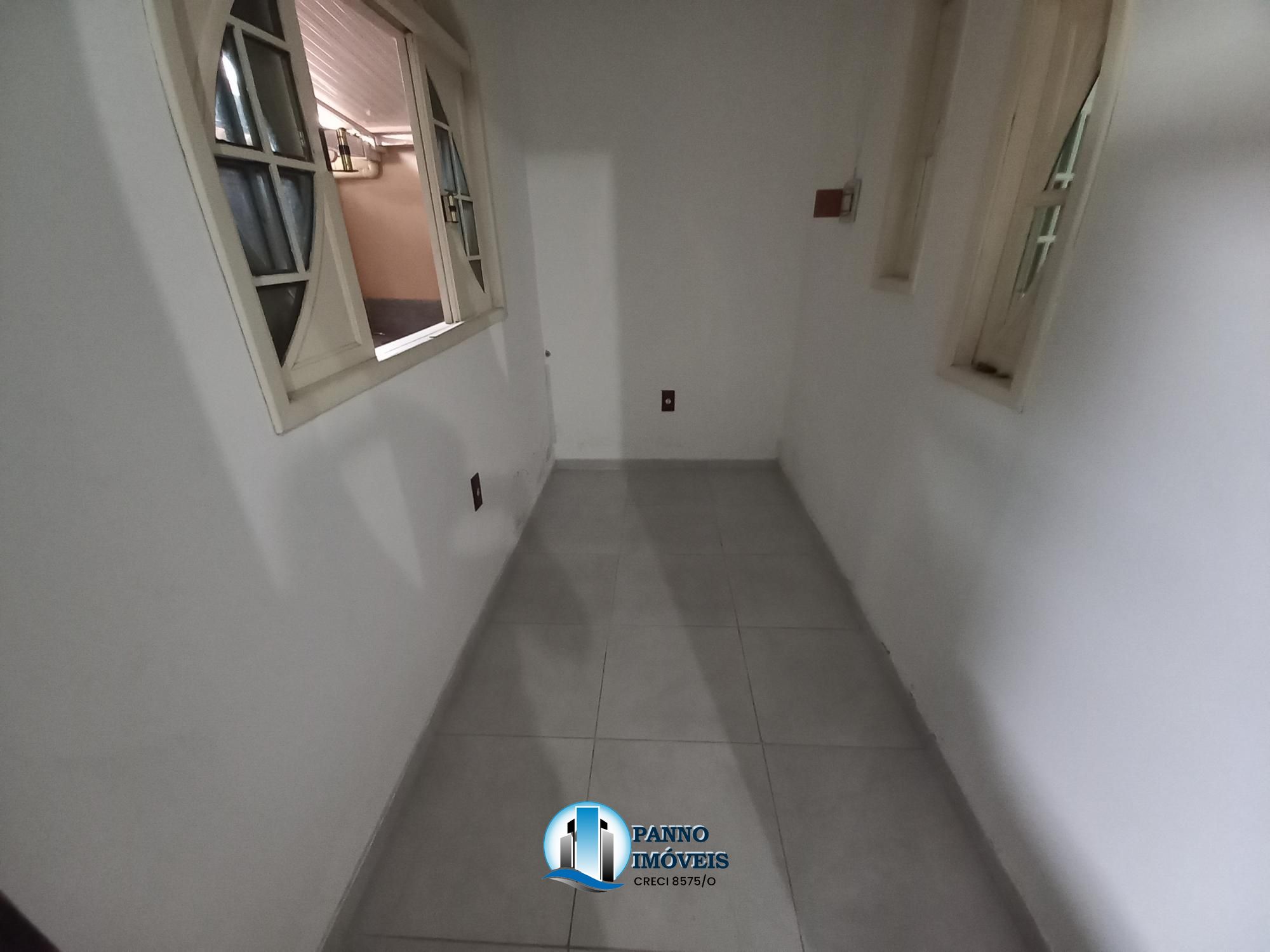 Loja-Salão para alugar com 2 quartos, 130m² - Foto 10