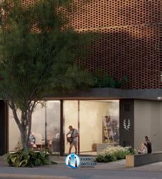 Apartamento com 3 Dormitórios à venda, 119 m² por R$ 2.210.527,00 Apartamento com 3 Dormitórios à venda, 119 m² por R$ 2.210.527,00