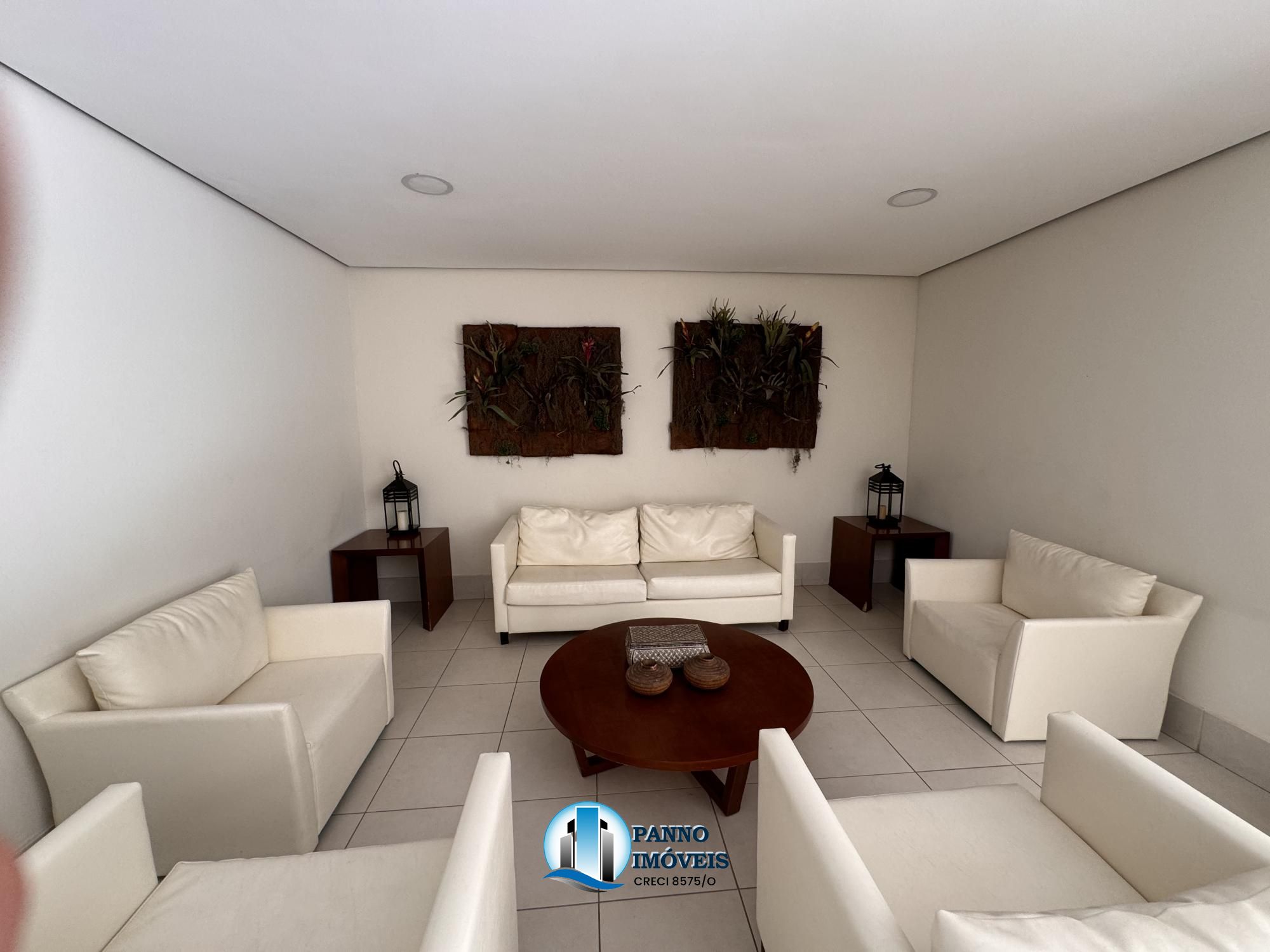 Apartamento, 3 quartos, 114 m² - Foto 34