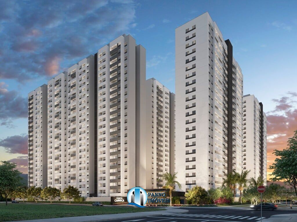 Apartamento à venda  no Santo Cristo - Rio de Janeiro, RJ. Imóveis