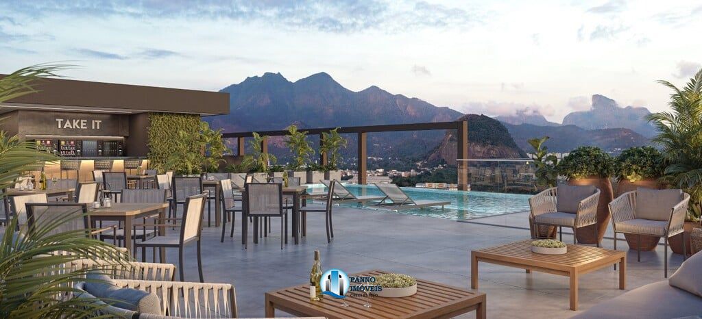 Apartamento com 2 Dormitórios à venda, 120 m² por R$ 1.035.150,00 Apartamento com 2 Dormitórios à venda, 120 m² por R$ 1.035.150,00