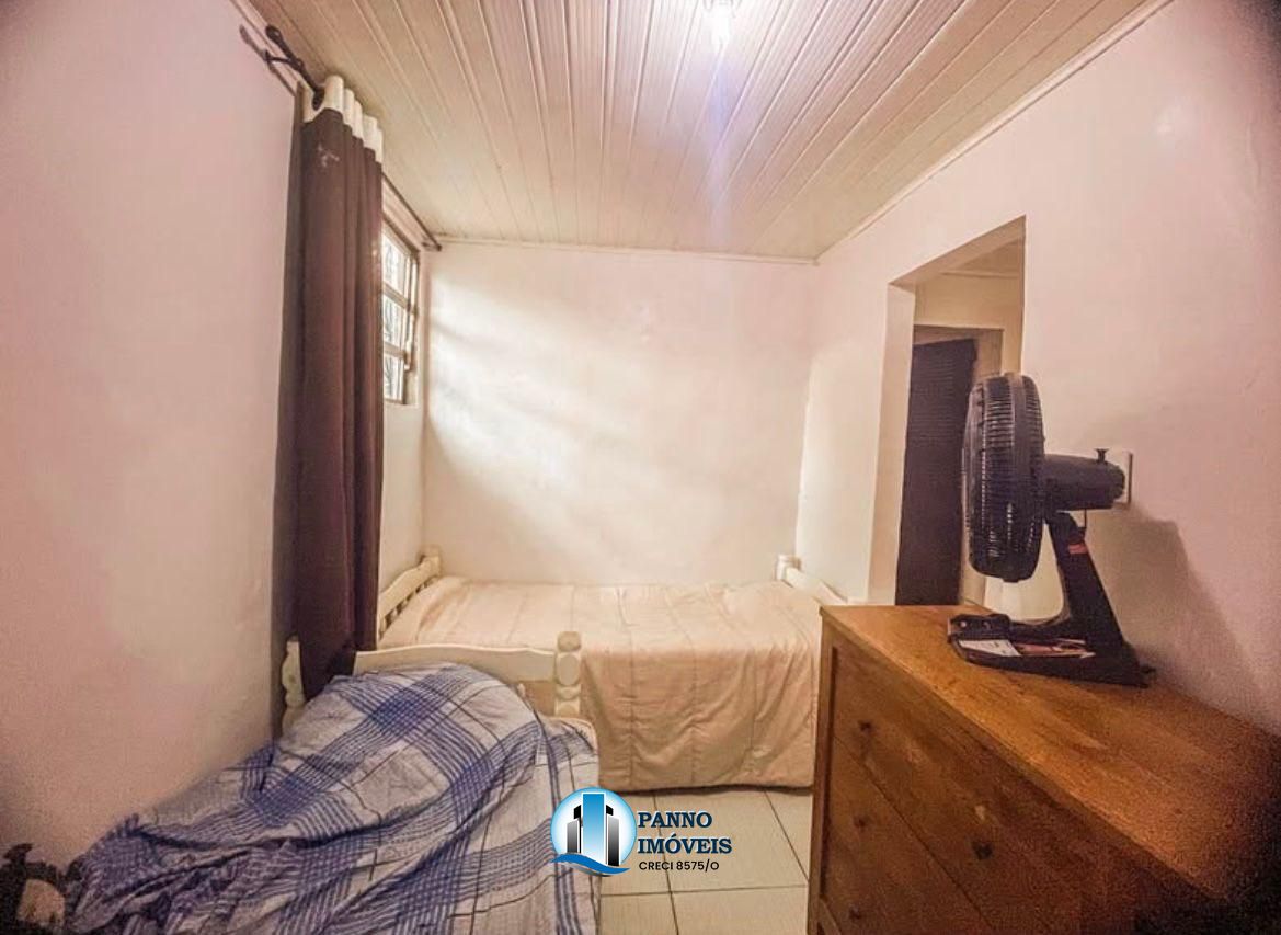 Casa com 3 Dormitórios à venda, 360 m² por R$ 400.000,00 Casa com 3 Dormitórios à venda, 360 m² por R$ 400.000,00