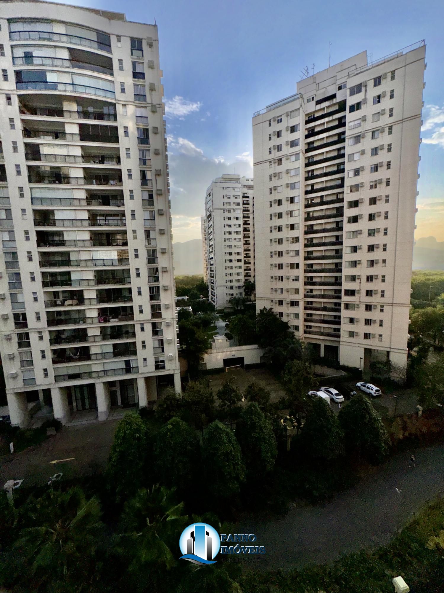 Apartamento, 3 quartos, 100000 m² - Foto 16