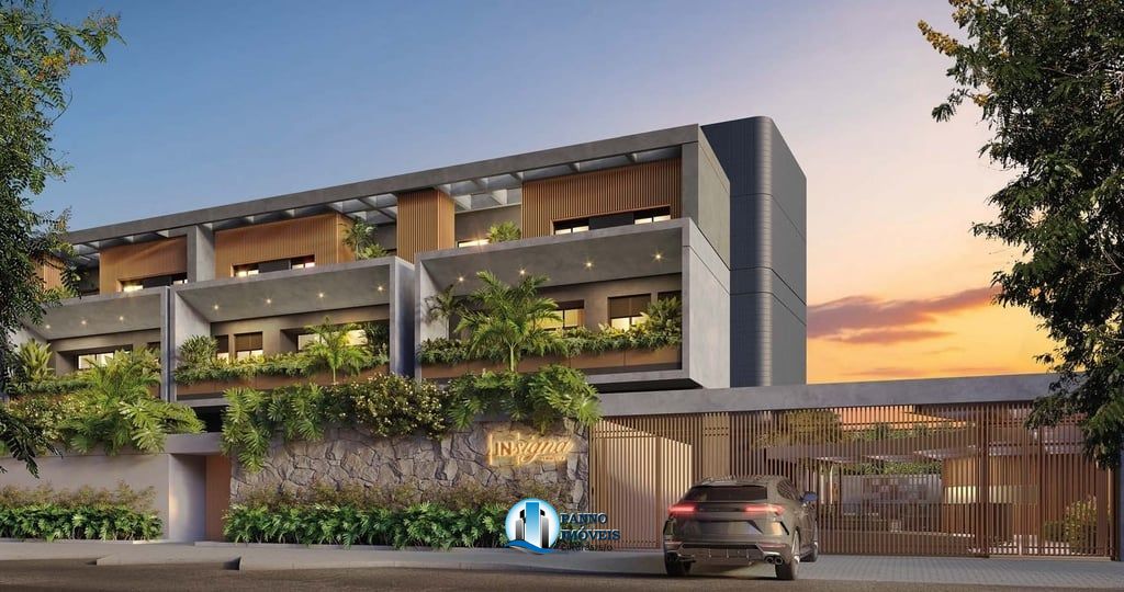 Apartamento com 4 Dormitórios à venda, 322 m² por R$ 6.006.400,00 Apartamento com 4 Dormitórios à venda, 322 m² por R$ 6.006.400,00
