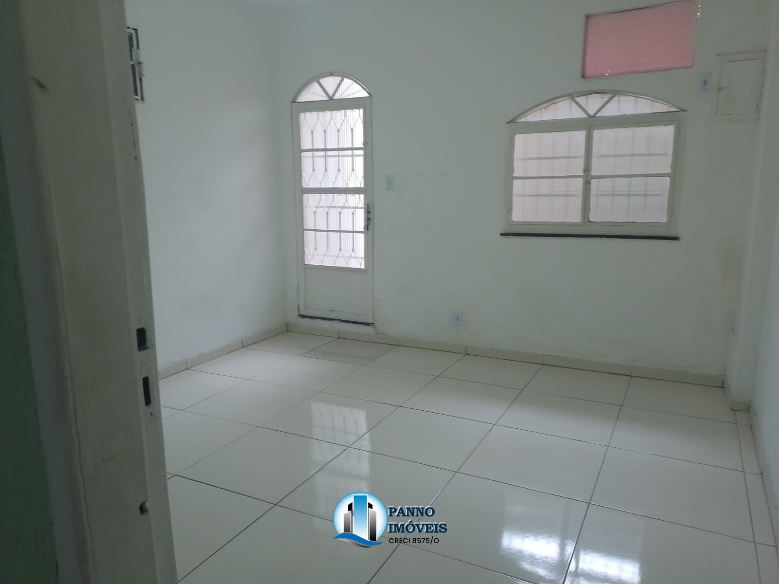 Loja-Salão para alugar com 6 quartos, 120m² - Foto 15