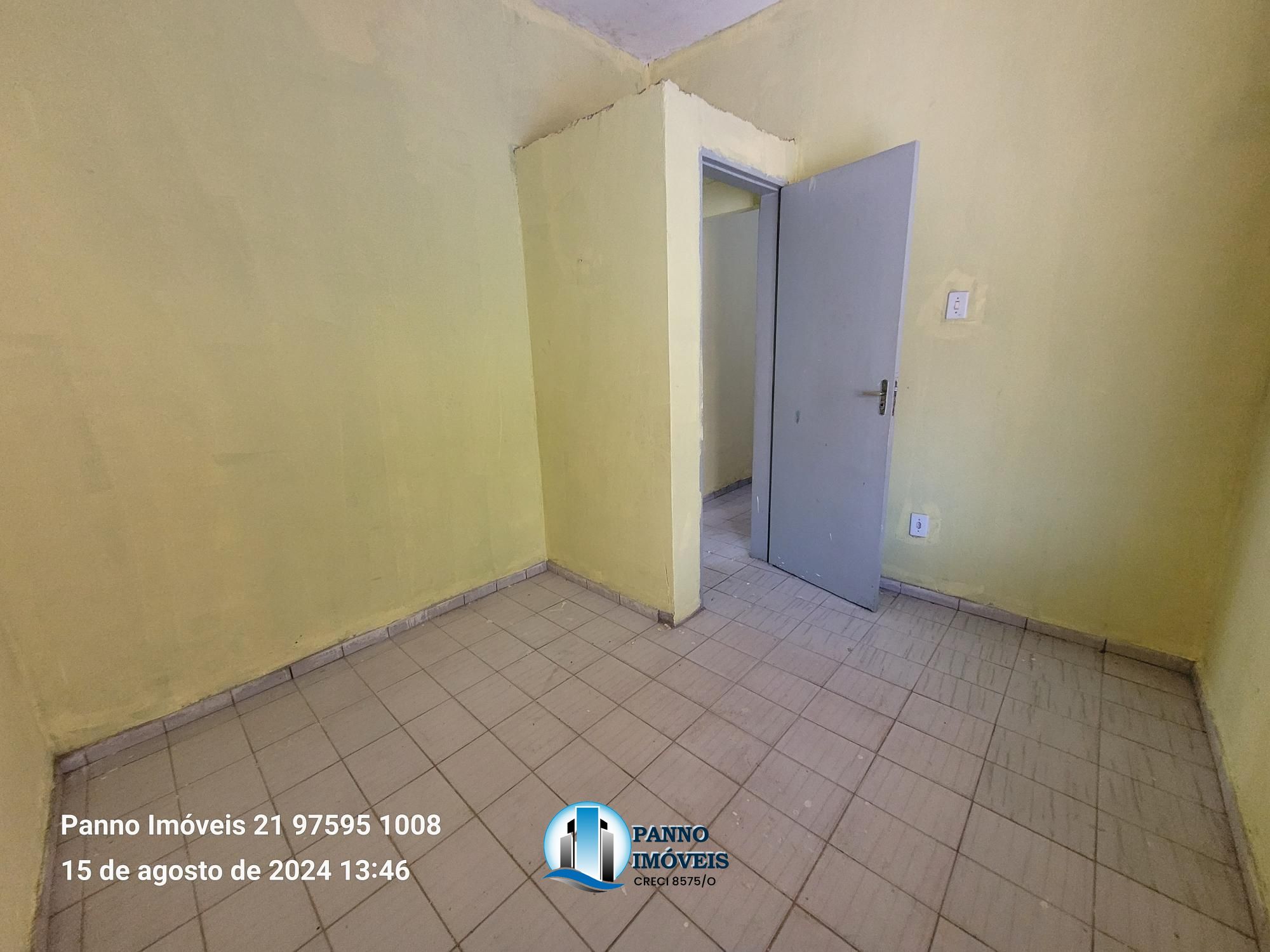 Casa, 2 quartos, 240 m² - Foto 9