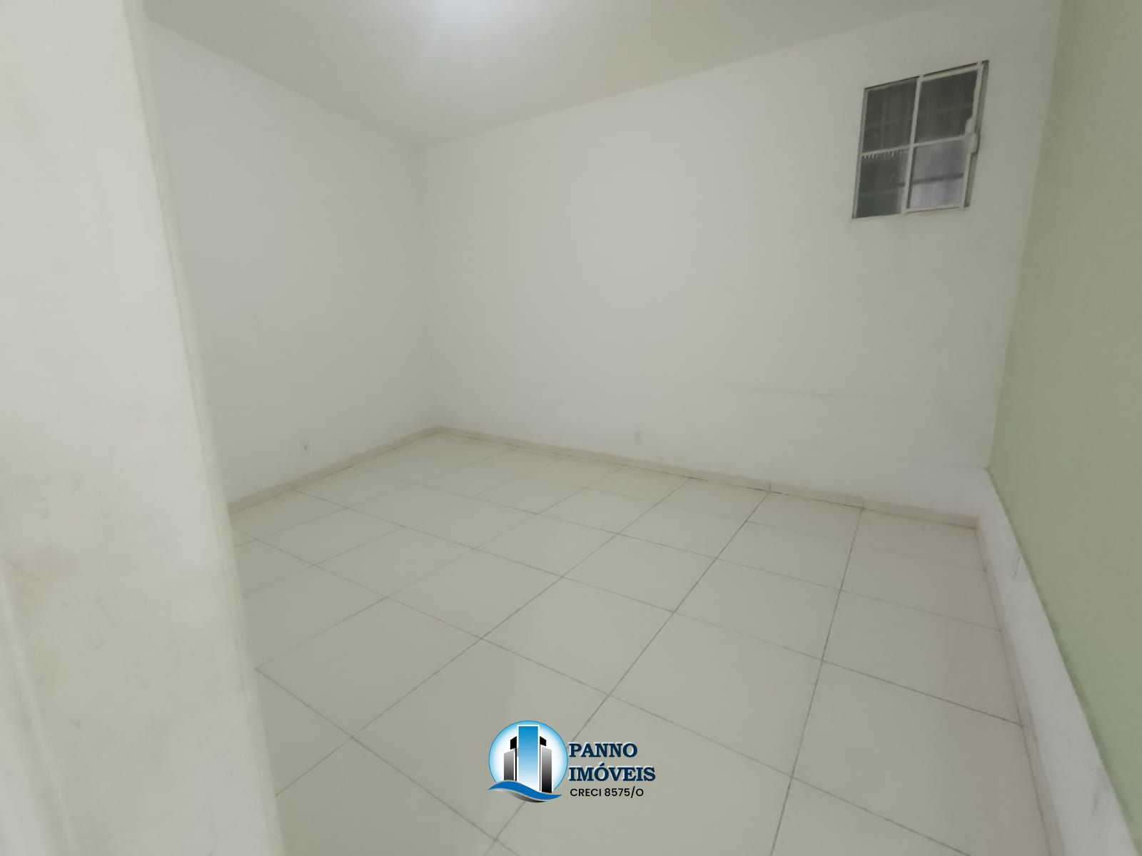 Loja-Salão para alugar com 6 quartos, 120m² - Foto 17