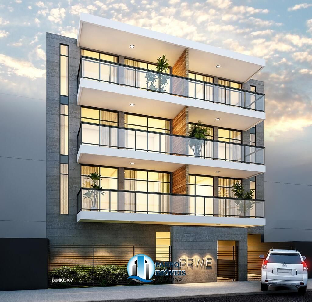 Apartamento à venda  no Tijuca - Rio de Janeiro, RJ. Imóveis