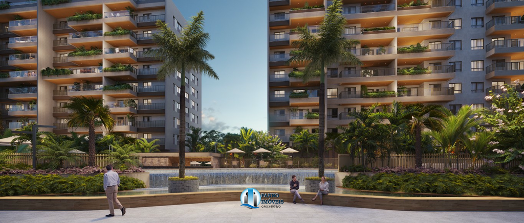 Apartamento com 2 Dormitórios à venda, 79 m² por R$ 1.284.000,00 Apartamento com 2 Dormitórios à venda, 79 m² por R$ 1.284.000,00