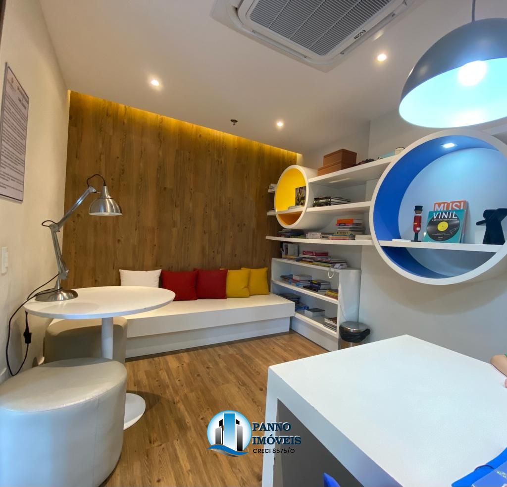 Apartamento, 3 quartos, 78 m² - Foto 16