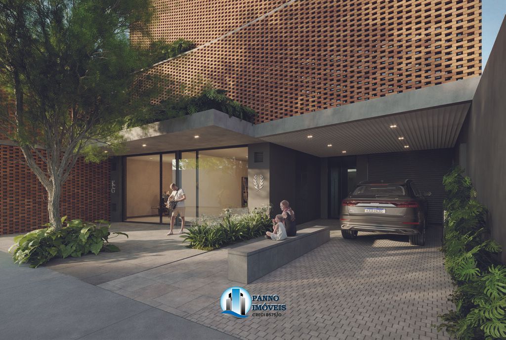 Apartamento com 3 Dormitórios à venda, 119 m² por R$ 2.210.527,00 Apartamento com 3 Dormitórios à venda, 119 m² por R$ 2.210.527,00