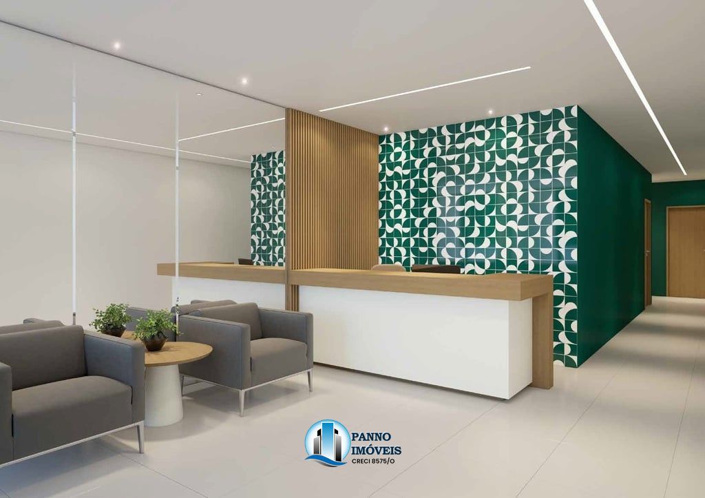 Cobertura com 4 Dormitórios à venda, 271 m² por R$ 3.490.000,00 Cobertura com 4 Dormitórios à venda, 271 m² por R$ 3.490.000,00