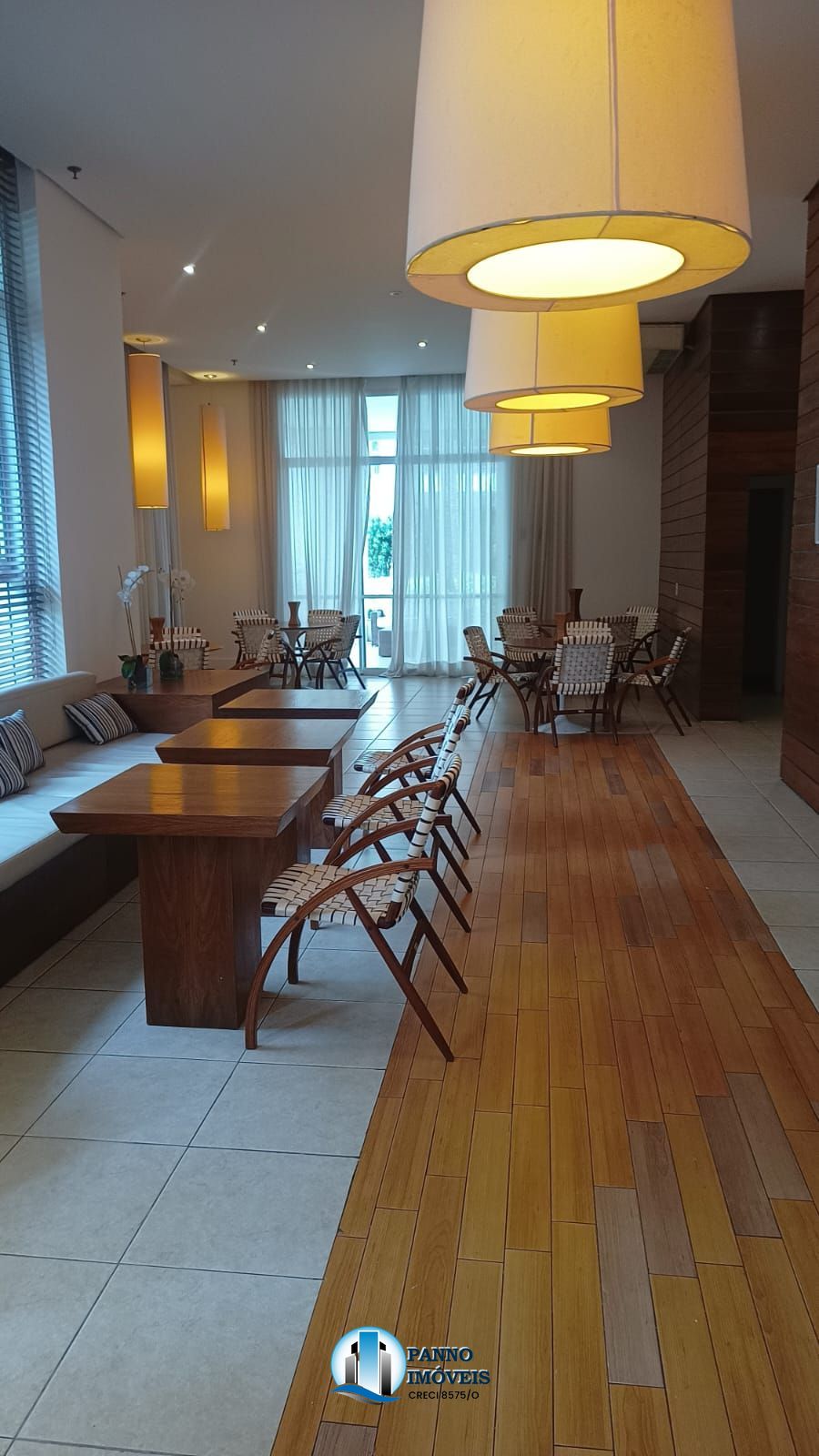 Apartamento, 3 quartos, 100000 m² - Foto 20